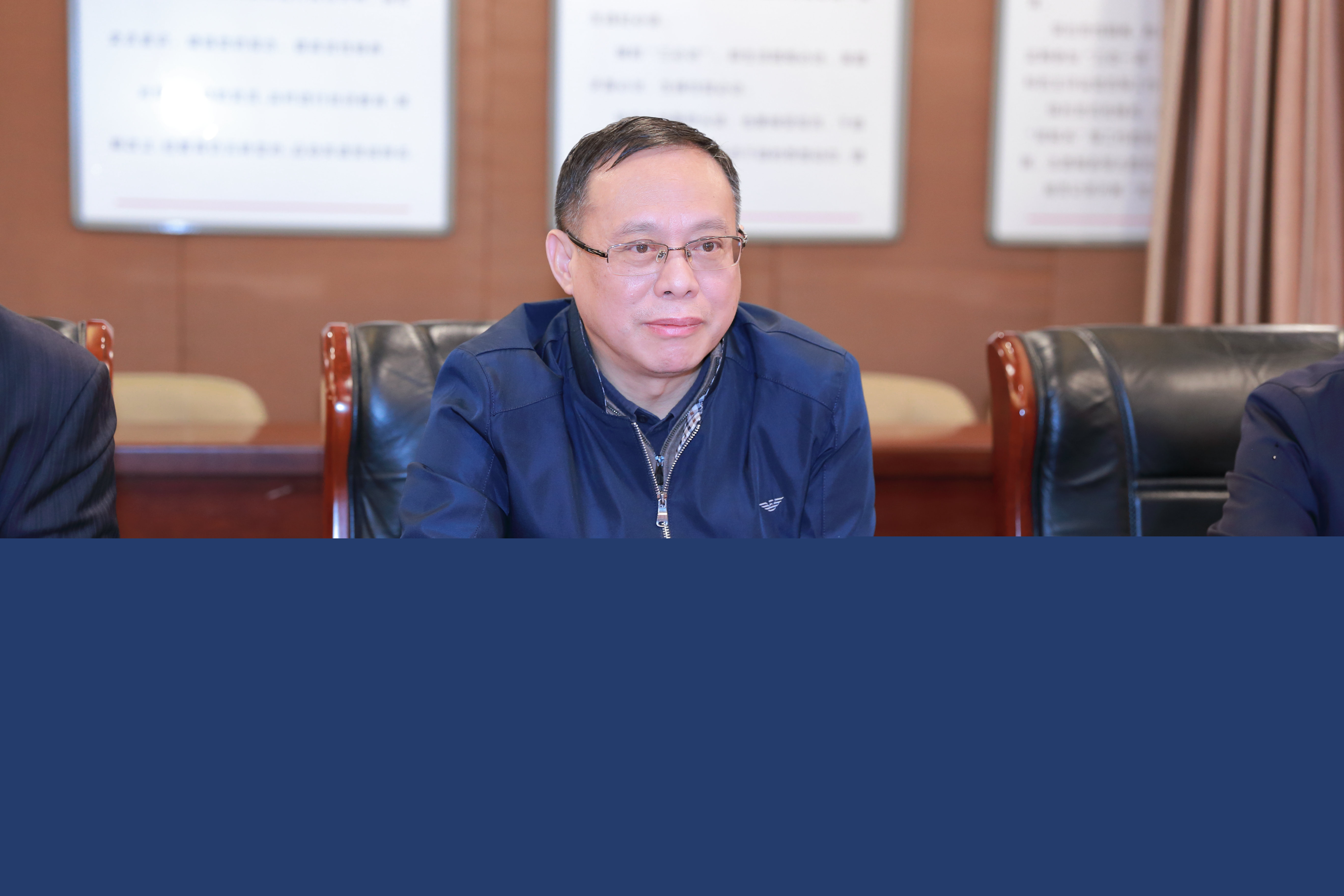 微信圖片_20221129105139.jpg
